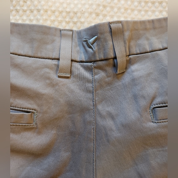 Birddogs Men's Pants Size 38 - Picture 6 of 10